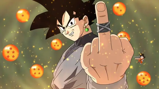 国产超碰在线热门推荐 - 年度十佳国产电影